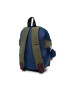 Kipling Раница Faster KPK00253QW51 Зелен - Pepit.bg