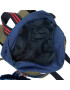 Kipling Раница Faster KPK00253QW51 Зелен - Pepit.bg