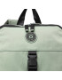 Kipling Раница Genadi Mild KPKI4211X541 Зелен - Pepit.bg