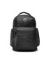 Kipling Раница Osho KPKI6090X231 Черен - Pepit.bg