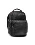 Kipling Раница Osho KPKI6090X231 Черен - Pepit.bg