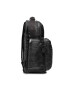 Kipling Раница Osho KPKI6090X231 Черен - Pepit.bg