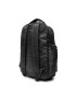 Kipling Раница Osho KPKI6090X231 Черен - Pepit.bg