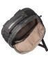 Kipling Раница Osho KPKI6090X231 Черен - Pepit.bg
