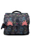 Kipling Раница Iniko KPKI7055U241 Тъмносин - Pepit.bg