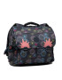 Kipling Раница Iniko KPKI7055U241 Тъмносин - Pepit.bg
