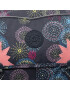 Kipling Раница Iniko KPKI7055U241 Тъмносин - Pepit.bg