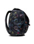 Kipling Раница Iniko KPKI7055U241 Тъмносин - Pepit.bg