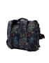 Kipling Раница Iniko KPKI7055U241 Тъмносин - Pepit.bg