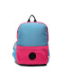 Kipling Раница Sonnie KPKI54955EC1 Син - Pepit.bg