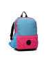 Kipling Раница Sonnie KPKI54955EC1 Син - Pepit.bg