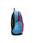 Kipling Раница Sonnie KPKI54955EC1 Син - Pepit.bg