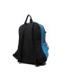 Kipling Раница Sonnie KPKI54955EC1 Син - Pepit.bg