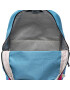 Kipling Раница Sonnie KPKI54955EC1 Син - Pepit.bg