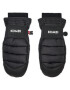 Kombi Дамски ръкавици Epic 54792 Черен - Pepit.bg