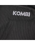 Kombi Детски ръкавици The Peak 26599 Черен - Pepit.bg