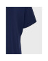 Kontatto Блуза 3M9014 Тъмносин Regular Fit - Pepit.bg
