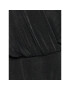 Kontatto Боди M1524 Черен Regular Fit - Pepit.bg
