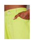 Kontatto Дънкови шорти GZ215 Зелен Relaxed Fit - Pepit.bg