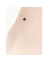Kontatto Гащеризон NO1005 Бежов Regular Fit - Pepit.bg