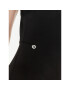 Kontatto Гащеризон NO1005 Черен Regular Fit - Pepit.bg