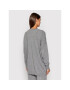 Kontatto Кардиган 3M8363 Сив Oversize - Pepit.bg
