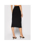 Kontatto Пола тип молив 3M7256 Черен Slim Fit - Pepit.bg