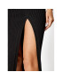 Kontatto Пола тип молив 3M7256 Черен Slim Fit - Pepit.bg