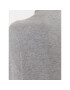 Kontatto Пуловер 3M1022 Сив Regular Fit - Pepit.bg
