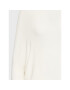 Kontatto Пуловер 3M9008 Екрю Regular Fit - Pepit.bg