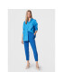 Kontatto Текстилни панталони NO7012 Син Regular Fit - Pepit.bg