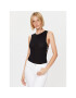 Kontatto топ 3M9026 Черен Regular Fit - Pepit.bg