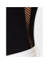Kontatto топ 3M9026 Черен Regular Fit - Pepit.bg