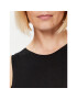 Kontatto топ 3M9026 Черен Regular Fit - Pepit.bg
