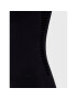 Kontatto топ 3M9026 Черен Regular Fit - Pepit.bg