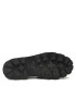 Kurt Geiger Боти тип челси Ankle Boot 9310600109 Черен - Pepit.bg