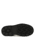 Kurt Geiger Ботуши London 9353500109 Черен - Pepit.bg