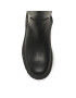 Kurt Geiger Ботуши London 9353500109 Черен - Pepit.bg