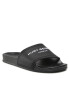 Kurt Geiger Чехли Kgl 8121800979 Черен - Pepit.bg
