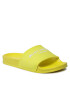 Kurt Geiger Чехли Kgl Pool Slider 8121893979 Жълт - Pepit.bg