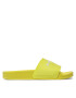 Kurt Geiger Чехли Kgl Pool Slider 8121893979 Жълт - Pepit.bg