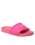 Kurt Geiger Чехли Kgl Pool Slider 8121898979 Розов - Pepit.bg