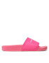 Kurt Geiger Чехли Kgl Pool Slider 8121898979 Розов - Pepit.bg