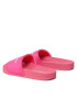 Kurt Geiger Чехли Kgl Pool Slider 8121898979 Розов - Pepit.bg