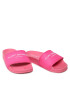 Kurt Geiger Чехли Kgl Pool Slider 8121898979 Розов - Pepit.bg