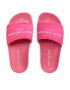 Kurt Geiger Чехли Kgl Pool Slider 8121898979 Розов - Pepit.bg