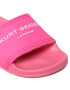 Kurt Geiger Чехли Kgl Pool Slider 8121898979 Розов - Pepit.bg