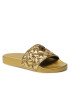 Kurt Geiger Чехли Meena Eagle 7400261769 Златист - Pepit.bg