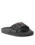 Kurt Geiger Чехли Mini Meena Eagle 8955100979 Черен - Pepit.bg