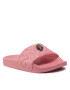 Kurt Geiger Чехли Mini Meena Eagle 8955198979 Розов - Pepit.bg